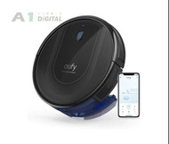 (港行實店)Eufy (by Anker) RoboVac G10 Hybrid 二合一智能吸塵抹地機械人 T2150K11