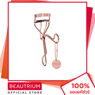 JOVINA Lock N Curl Eyelash Culer ที่ดัดขนตา 1pcs BEAUTRIUM บิวเทรี่ยม โจวีน่า