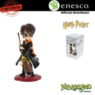 Enesco Harry Potter Anime Figurine