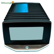 [MR]1243-4322/4220/4320 1243 Series DC Motor Speed Controller Power Management❀