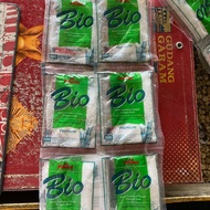 BIO MIWON 500 RENTENG