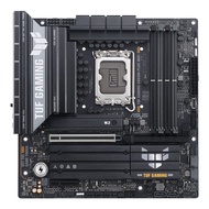 Suitable for ASUS motherboards B860Series Suitable CPU UItra 7 265K B860M-PLUS WIF