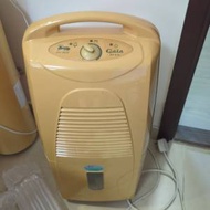 抽濕機