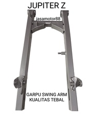 SWING ARM GARPU CAPIT UDANG JUPITER Z