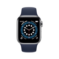 Smart Watch IP67 Waterproof Activity Fitness Tracker Heart Rate Monitor Fitness Watch