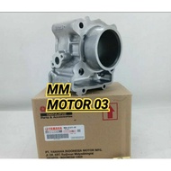 CYLINDER BLOCK SEHER XMAX 250 XMAX NEW YAMAHA Original YGP