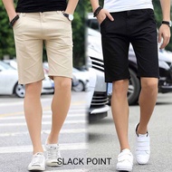 mens short pant hundred percent good quality..