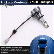 H1 Headlight Car LED Headlight Car Headlight