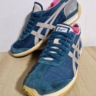 Second-Hand Shoes Onitsuka Tiger california78vin Size 39/24.5