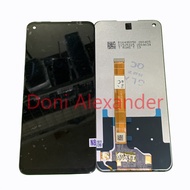 Viral LCD TOUCHSCREEN LCD OPPO A52 2020 - LCD OPPO A92 2020 - LCD OPPO