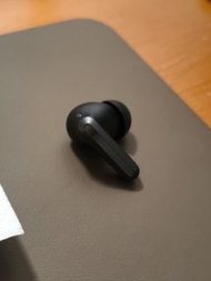 Redmi Buds 4 Pro Right