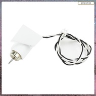 [L E U R] Motor for  XK A120 A380 RC Plane