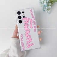 Xiaomi Redmi 8 Redmi Note 5 Note5 Pro Note 7 Note 8 Note8 Pro Redmi K50 Ultra K60 Ultra Case -TS333