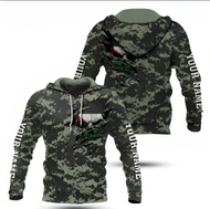 jaket palestina / jaket palestine / jaket cowok keren viral / hoodie palestine / sweater palesti