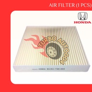 OEM Cabin Air Filter for Honda City T9A / Honda City TMO / Honda Jazz TFO (80292-T9A-A00)