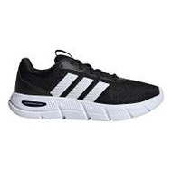 ADIDAS Cloudfoam Flex Laces รองเท้าลำลองผู้หญิง AD001SH928EZTH
