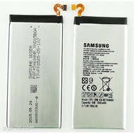 SGH GALAXY E7 E700 BATTERY BE700ABE