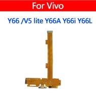 Charging board For Vivo Y66 /V5 lite Y66A Y66i Y66L