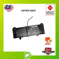 FOR 917679-271 917679-541 HSTNN-DB7X 917679-241 L42550-541 L42550-1C1 917725-855 L42550-271 TPN-Q185