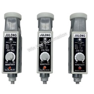 JULONG Colour mark sensor Z3S-T22 / TB22 / TW22