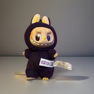 Authentic PopMart Wings of Fortune