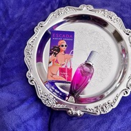 Escada Marine Groove mini perfume 迷你香水