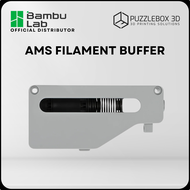 Bambu Lab Parts:Filament Buffer SA003