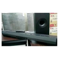 福利品 PIONEER SBX-N700 家庭劇院 非BDV-E2100 BDV-E4100 Z506 V700 ST5