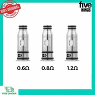 Coil Oxva Origin Mini Authentic by OXVA - Coil Xlim C OCC