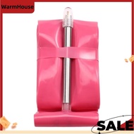 Stainless Steel Valve TPU Inner Tube for Road Bike Tires 700C 700 X 18 23 25 28 30 32 C Valve Length