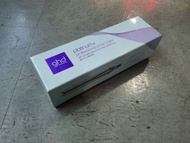 原封限量版 天空藍色 GHD PLATINUM+ GHD直髮夾 造型 配精美隔熱袋