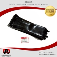 HONDA TMX155 FENDER B 80101-383-770