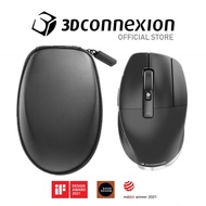 3Dconnexion CadMouse Pro Wireless