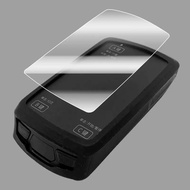 Magene C606 GPS Bike Smart Computer New Anti Drop Silicone Protector Other Bike parts