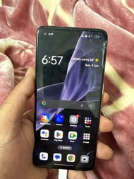 Oppo Reno 5 5g