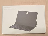 HONOR PAD 9 藍牙鍵盤