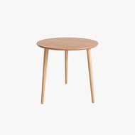 【居然家居】Mini 小桌 咖啡桌 邊桌 茶几 兒童桌