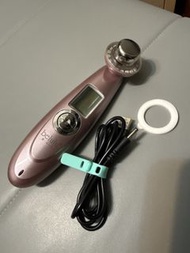 Belulu Classy 美容儀