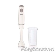 Philips HR1600 Hand Blender