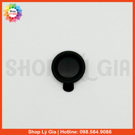 Lens bảo vệ camera cho iPad Air 4/ Air 5 / Gen 10 / Mini 6