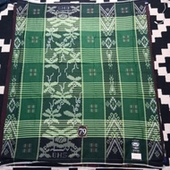 # Sarung BHS IPN FULL SUTRA 210 GOLD Kosongan #