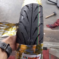 DURO THAILAND TUBELESS TYRE TAYAR TIRE HF918 HF 918 140 70 17 130 70 17 120 70 17 110 70 17 100 80 17 90 80 17 80 90 17