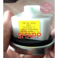 SHARP Original Q0213 ESX705 ESX715 ESX805 ESX905 ESX858 ESX958 ESX115 ESX156 ESX1278 ESX1168Washing 
