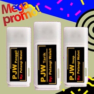 SUARA WALET. Paket PJW Original  GARANSI RESMI 1TAHUN Flashdisk
