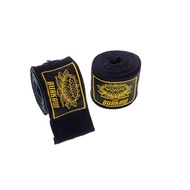 BUAKAW HANDWRAPS Hand Wrap