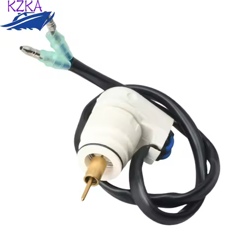 65W-14380 Yamaha Prime Starter Assy For 4 Stroke 20HP 25HP F25 F30 For Parsun F25-05070200 65W-14380