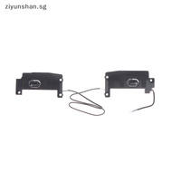 ziyunshan New Horn Built-in Speaker For Lenovo Thinkpad T460S T470S Laptop 00JT988 sg