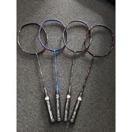 Felet F-Force Badminton Racket