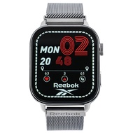 REEBOK นาฬิกา Smart watch รุ่น REEBOK RELAY LITE 4.0 นาฬิกาสมาร์ทวอช (ของแท้ ประกันศูนย์ไทย)