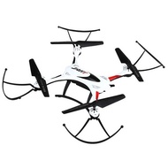 JJRC H31 Quadcopter Drone Waterproof / Drone Murah